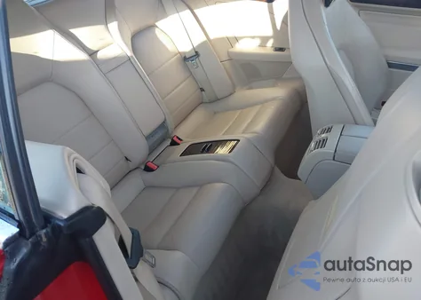 2014 Mercedes-Benz E 350 из США, поврежденный, VIN WDDKK5KF1EF261052